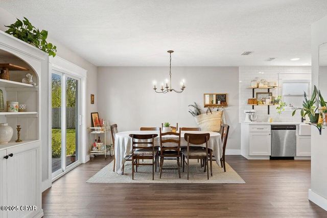 3111 Wood Valley Road, Panama City, FL 32405