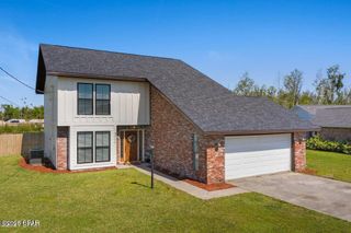 3111 Wood Valley Road, Panama City, FL 32405