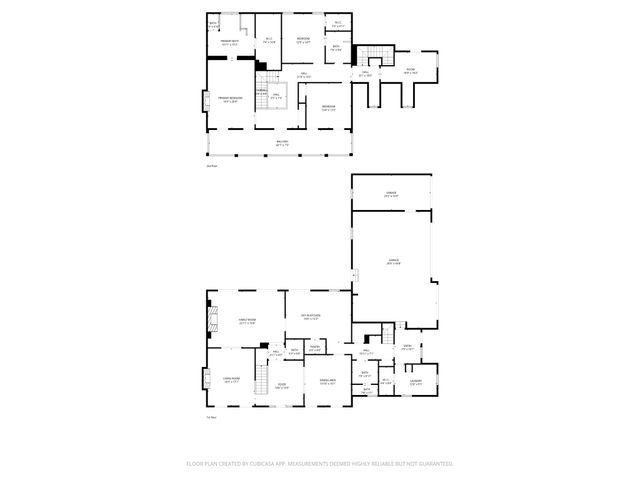 1827 Dr Sanders Road, Aubrey, TX 76227