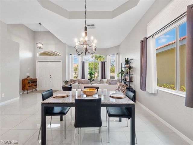 15620 Laguna Hills DR, Fort Myers, FL 33908