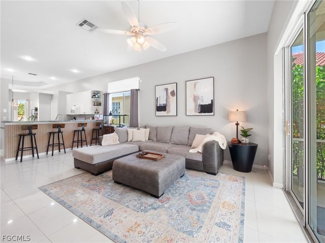 15620 Laguna Hills DR, Fort Myers, FL 33908