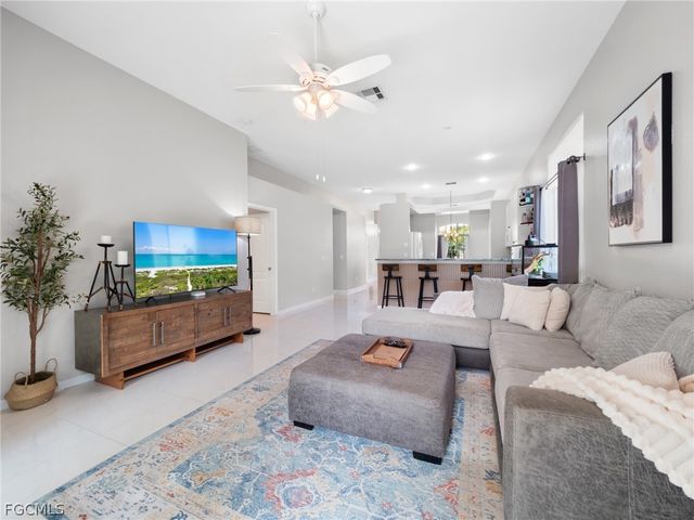 15620 Laguna Hills DR, Fort Myers, FL 33908