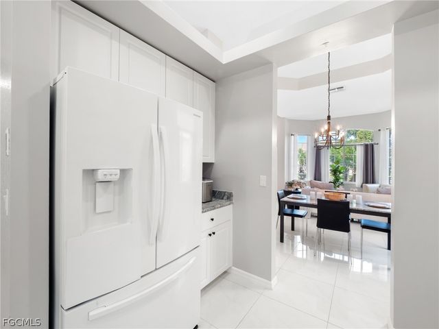 15620 Laguna Hills DR, Fort Myers, FL 33908