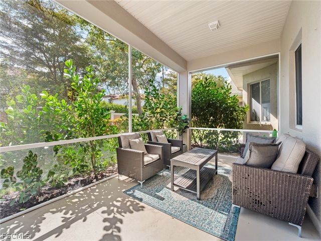 15620 Laguna Hills DR, Fort Myers, FL 33908