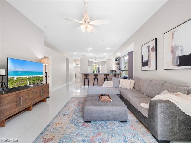 15620 Laguna Hills DR, Fort Myers, FL 33908