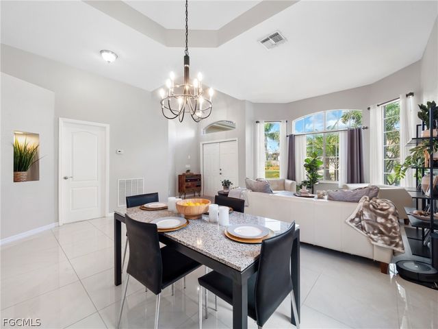 15620 Laguna Hills DR, Fort Myers, FL 33908