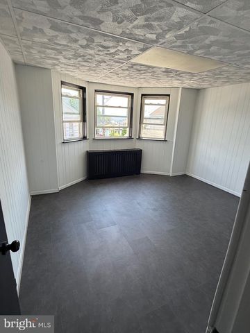 227 FLORIDA AVE, Shenandoah, PA 17976