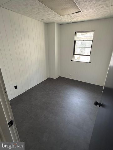 227 FLORIDA AVE, Shenandoah, PA 17976
