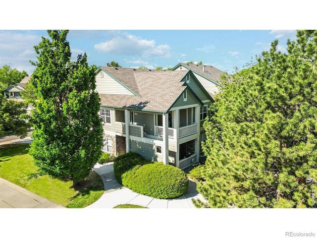 5225 white willow Drive 230, Fort Collins, CO 80528