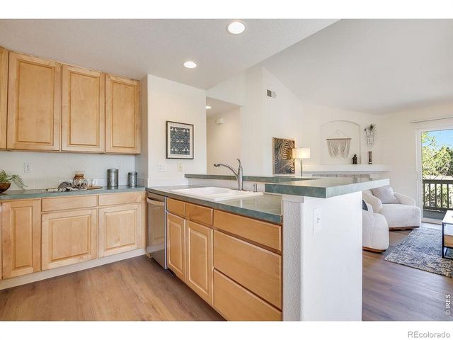 5225 white willow Drive 230, Fort Collins, CO 80528
