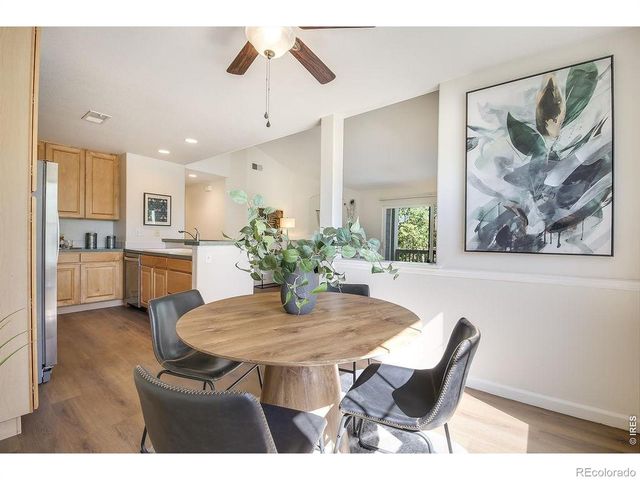 5225 white willow Drive 230, Fort Collins, CO 80528