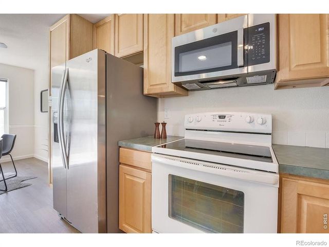 5225 white willow Drive 230, Fort Collins, CO 80528