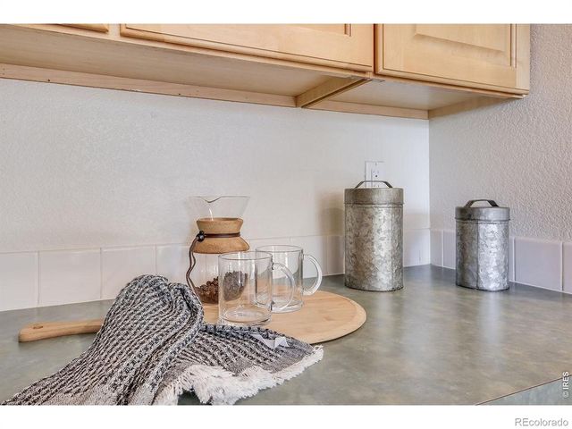 5225 white willow Drive 230, Fort Collins, CO 80528