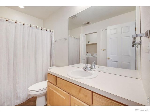 5225 white willow Drive 230, Fort Collins, CO 80528