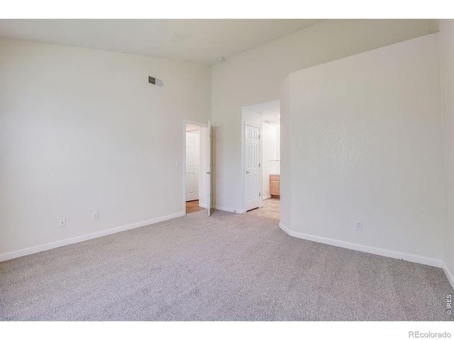 5225 white willow Drive 230, Fort Collins, CO 80528
