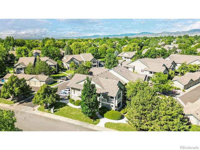 5225 white willow Drive 230, Fort Collins, CO 80528