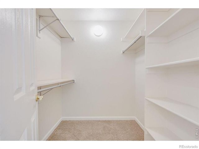 5225 white willow Drive 230, Fort Collins, CO 80528