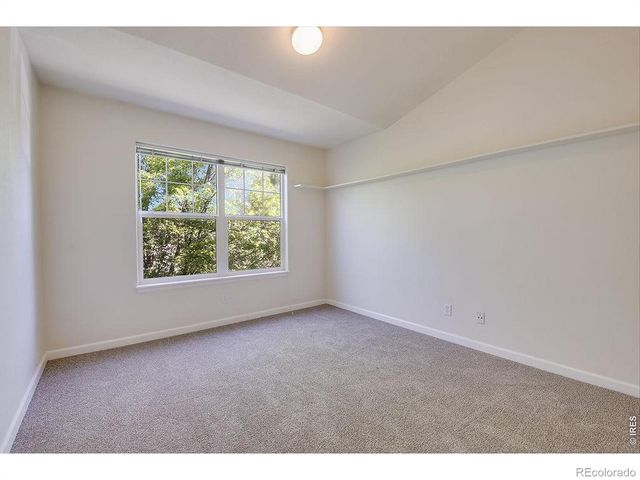 5225 white willow Drive 230, Fort Collins, CO 80528