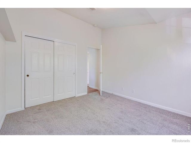 5225 white willow Drive 230, Fort Collins, CO 80528