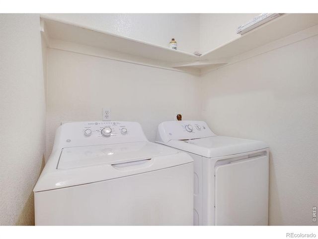 5225 white willow Drive 230, Fort Collins, CO 80528