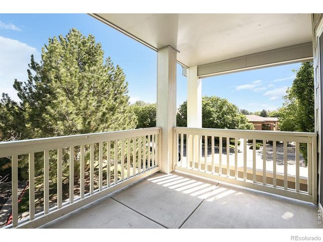5225 white willow Drive 230, Fort Collins, CO 80528