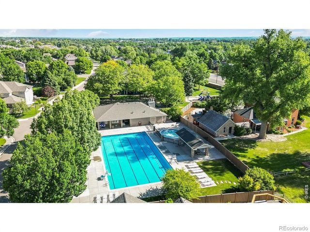 5225 white willow Drive 230, Fort Collins, CO 80528