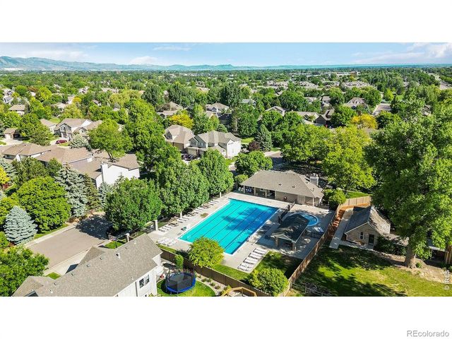 5225 white willow Drive 230, Fort Collins, CO 80528