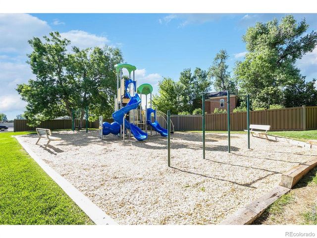5225 white willow Drive 230, Fort Collins, CO 80528