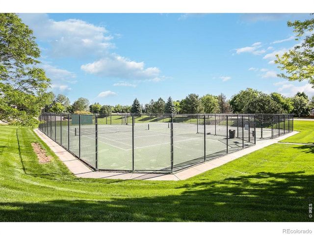5225 white willow Drive 230, Fort Collins, CO 80528