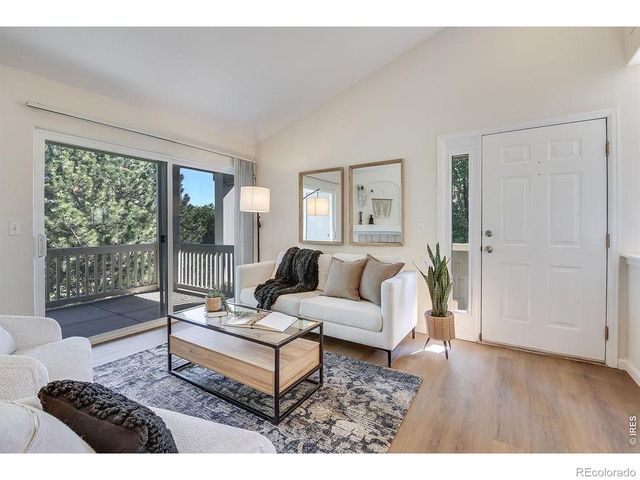 5225 white willow Drive 230, Fort Collins, CO 80528