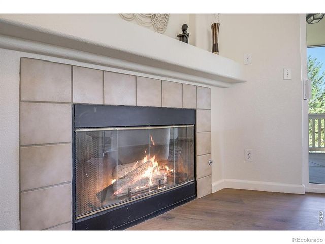 5225 white willow Drive 230, Fort Collins, CO 80528