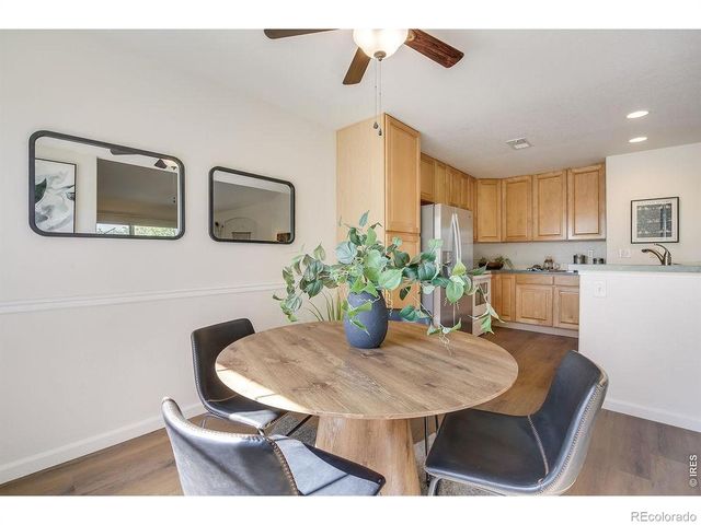 5225 white willow Drive 230, Fort Collins, CO 80528