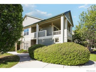 5225 white willow Drive 230, Fort Collins, CO 80528