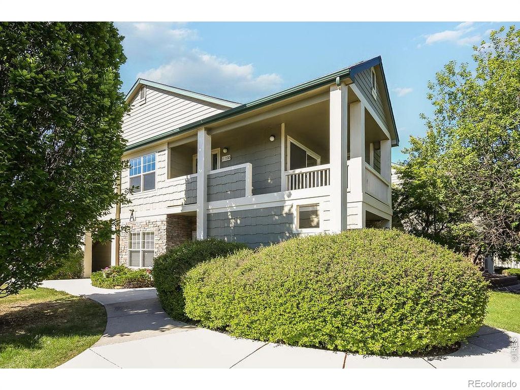 5225 white willow Drive 230, Fort Collins, CO 80528
