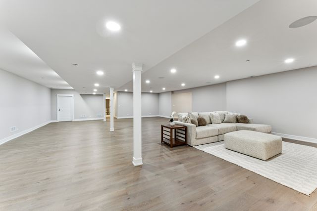 10408 Henning Drive, Huntley, IL 60142