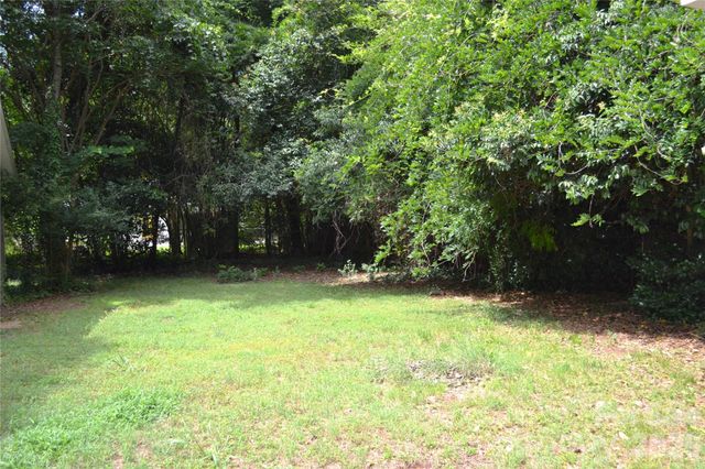 827 Mohigan Street, Charlotte, NC 28205