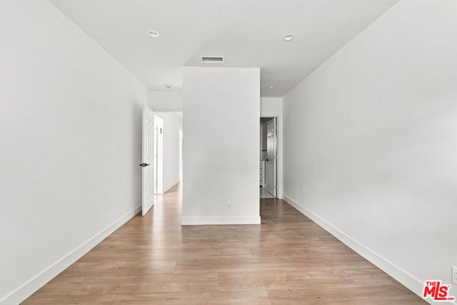 6328 Camellia Avenue, Los Angeles, CA 91606
