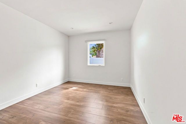 6328 Camellia Avenue, Los Angeles, CA 91606