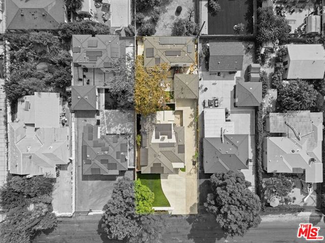6328 Camellia Avenue, Los Angeles, CA 91606