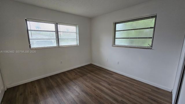 13950 NE 4th Ave AA, Miami, FL 33161