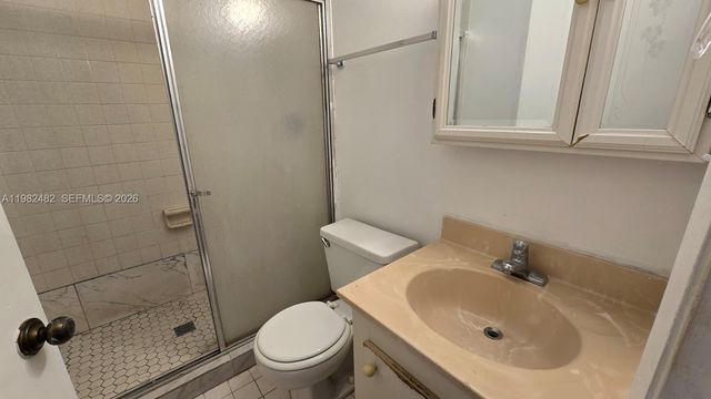 13950 NE 4th Ave AA, Miami, FL 33161