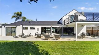 1741 Irvine Avenue, Newport Beach, CA 92660