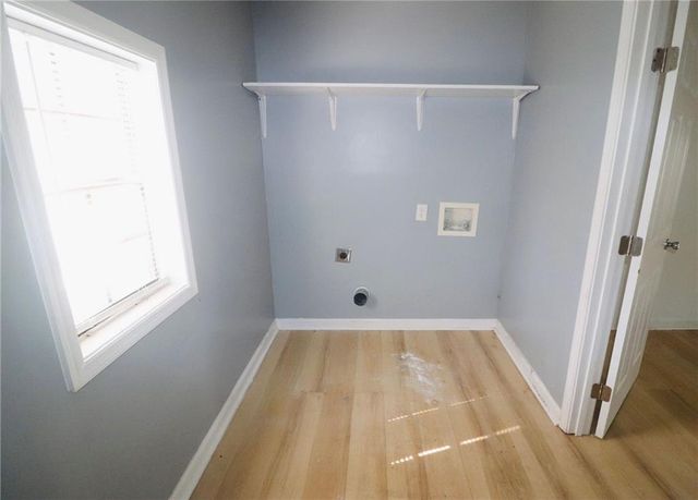 948 Lake Drive Court, Stone Mountain, GA 30088