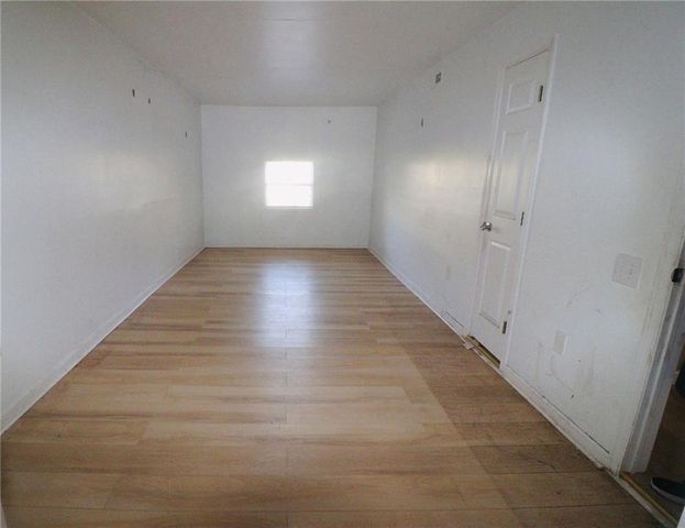 948 Lake Drive Court, Stone Mountain, GA 30088