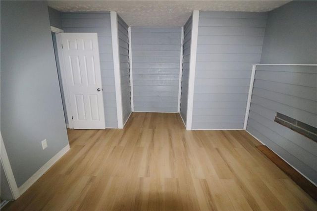 948 Lake Drive Court, Stone Mountain, GA 30088