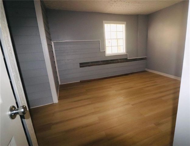 948 Lake Drive Court, Stone Mountain, GA 30088