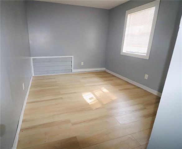 948 Lake Drive Court, Stone Mountain, GA 30088