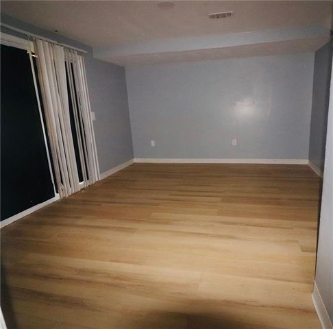 948 Lake Drive Court, Stone Mountain, GA 30088