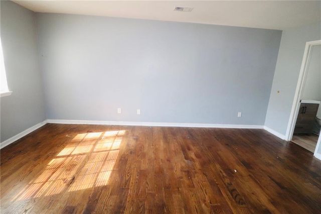 948 Lake Drive Court, Stone Mountain, GA 30088