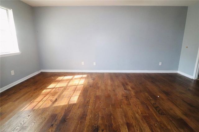 948 Lake Drive Court, Stone Mountain, GA 30088